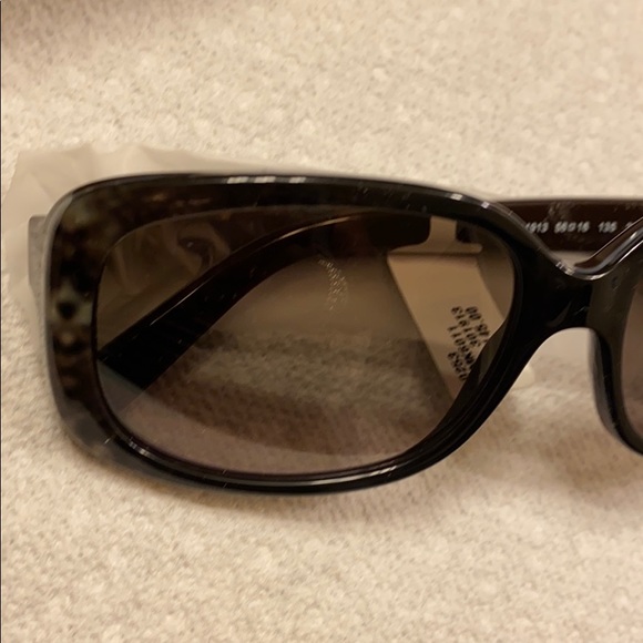 Michael Kors Shades MK 6011 Delray! - Picture 9 of 9